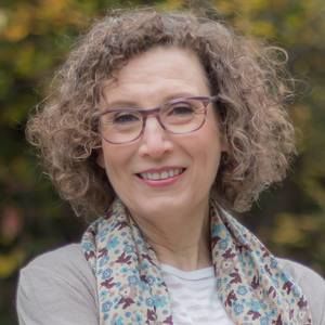 Meet your Posher, Carol